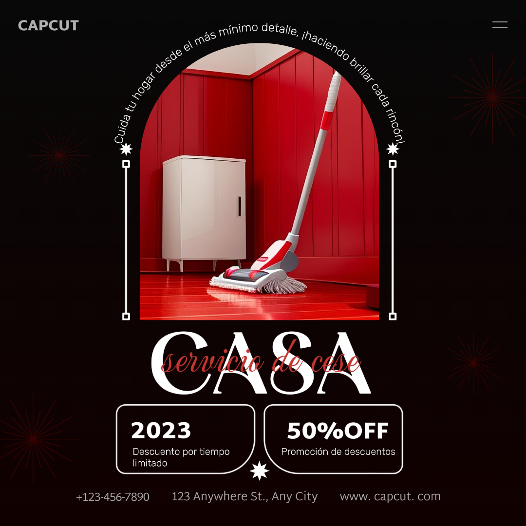 Serviços Limpeza de casa Desconto Simplicidade